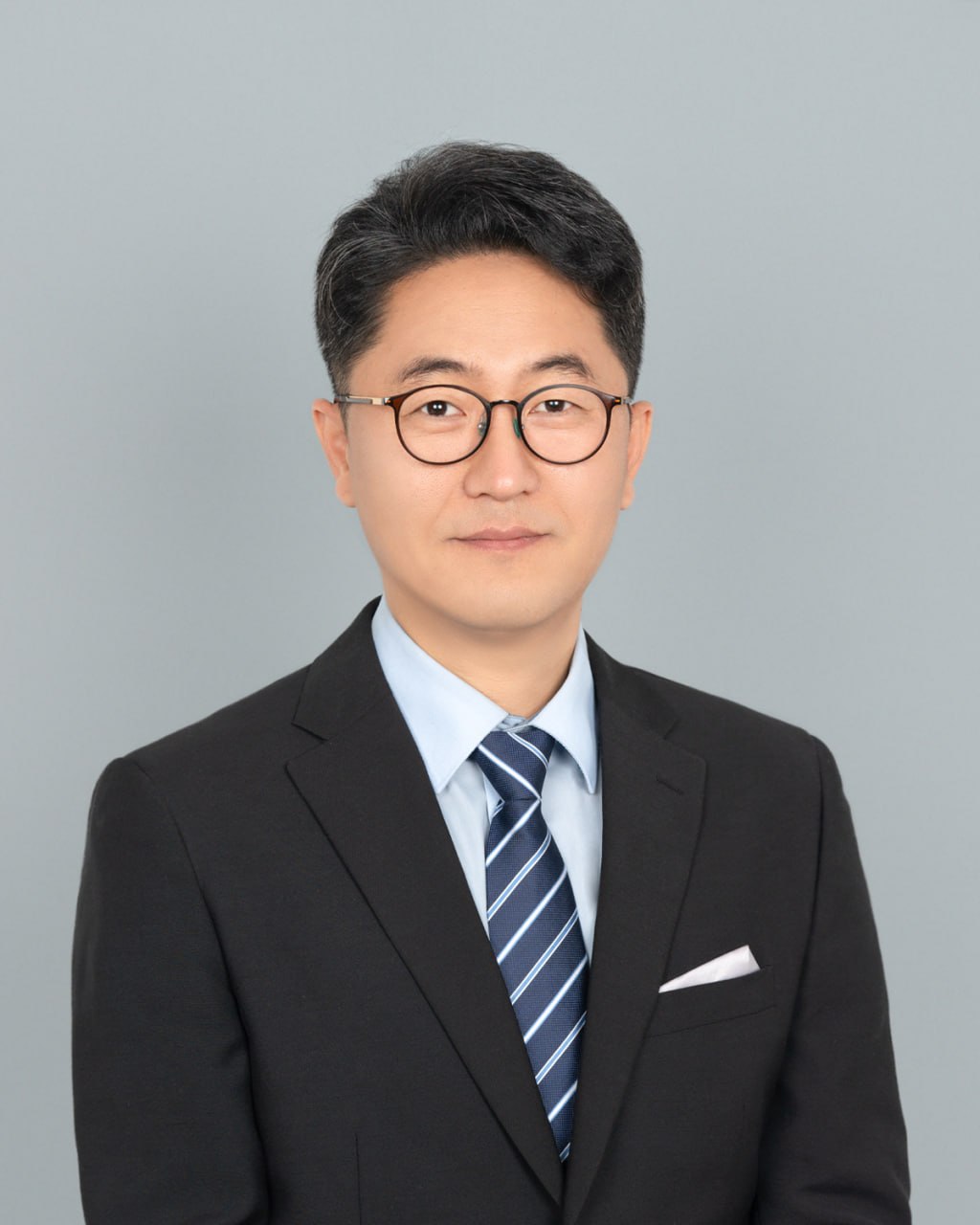 임정주